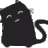 Paradocs2