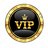 VipShopSumy