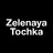 Zelenaya-Tochka