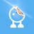 STICKERS.NET