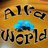 AlfaWorld