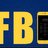 StudentFBI