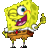 YellowLabUA