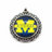Mich