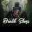 BratikShop
