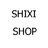 shixi_shop