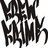 crime_crew