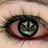GodLike_Weed