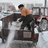 dmitriy89