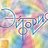 Euphoria.inc