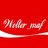 WOLTER_MAF