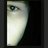 Young_lisiy