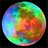 ToTheMoon