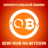 obmen1qiwi