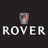Rover7