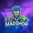 MADSHOP