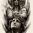 Lordvolemord
