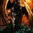 Lycifer666ant