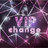 vipchange