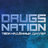 DrugsNation