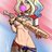 HarleyQuinn1