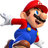 Mrmarioztua