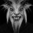 EnzoWhite