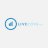 livecoin777