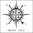 markopolo_shop