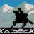 KAZBEK