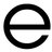 Eliteshop