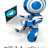 TelebotStore