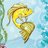 GoldenFish