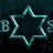 BlackStarRC.biz