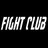 FIGHT_CLUB