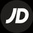 Jan_Dillmore