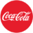 COCA_COLA