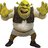 Shrek
