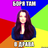 Borja_73
