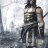 Sparta1