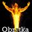 Obratka