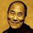 DalaiLama