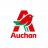 AUCHANSTORE