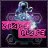 SpacePlace