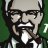 MR.Sanders