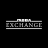 jabbaexchange1337