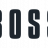 RCBoss
