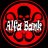 alphabank