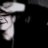 Vityusha_WkdSk