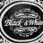 blackwhite
